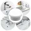 Tktouci Sink Overflow Cover view 4