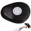Kickboxing Training Mitts, PU Boxing Focus Pads view 1