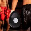 Kickboxing Training Mitts, PU Boxing Focus Pads view 2