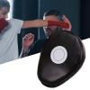 Kickboxing Training Mitts, PU Boxing Focus Pads view 4