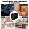 Yianyal Self-Adhesive Silicone Hooks view 4
