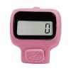 Small Finger Click Counter view 1