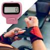 Small Finger Click Counter view 3