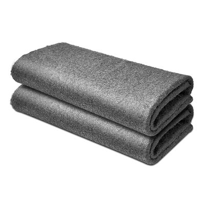 ARWIG 2 Magic Cleaning Cloths