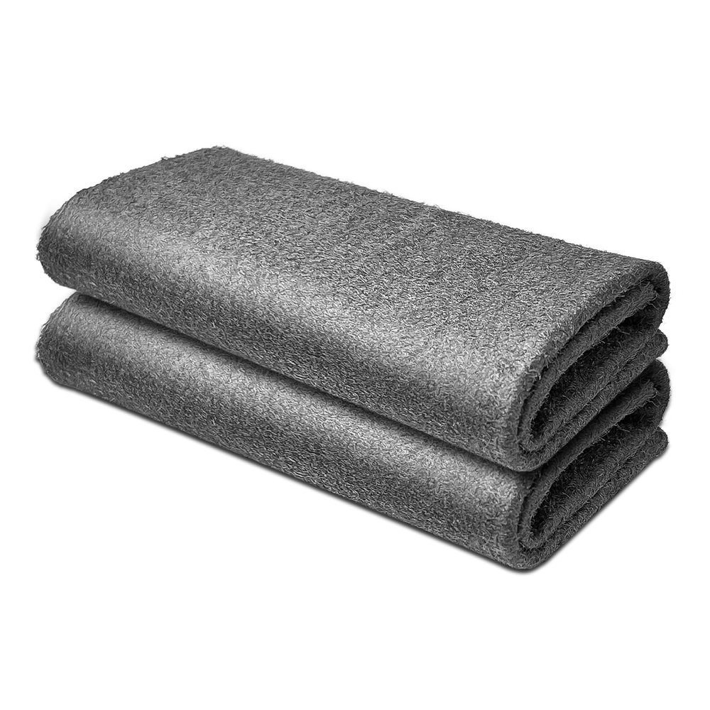 ARWIG 2 Magic Cleaning Cloths