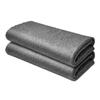 ARWIG 2 Magic Cleaning Cloths view 1