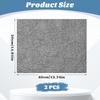 ARWIG 2 Magic Cleaning Cloths view 2