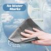 ARWIG 2 Magic Cleaning Cloths view 4