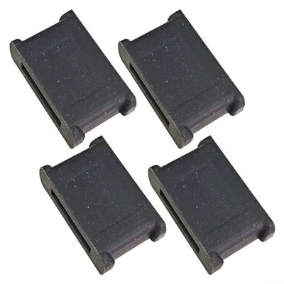 Silicone Feet for 2QT SL400 Air Fryer (4 Pack)