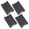 Silicone Feet for 2QT SL400 Air Fryer (4 Pack) view 1