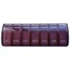 7-Day Pill Organizer view 1