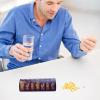 7-Day Pill Organizer view 3