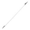 Uoqpty Incense Spiral Holder with Clip view 1