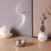 Uoqpty Incense Spiral Holder with Clip view 3