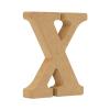 Wooden Letters for Decoration view 1