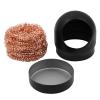 Solder Tip Cleaner view 4