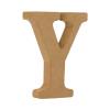 Wooden Letters for Decoration view 1