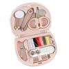 Needle and Thread Kit - Portable Sewing Set view 1
