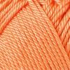 Summer Knitting Yarn in Mercerized Cotton 50g (256 Apricot) view 1