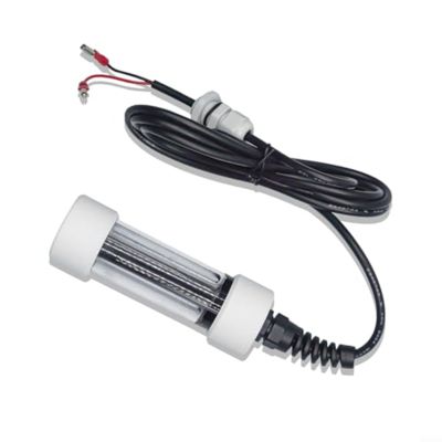 BlesConi Salt Cell Replacement for Hot Spring 76078 System with Installation Kit