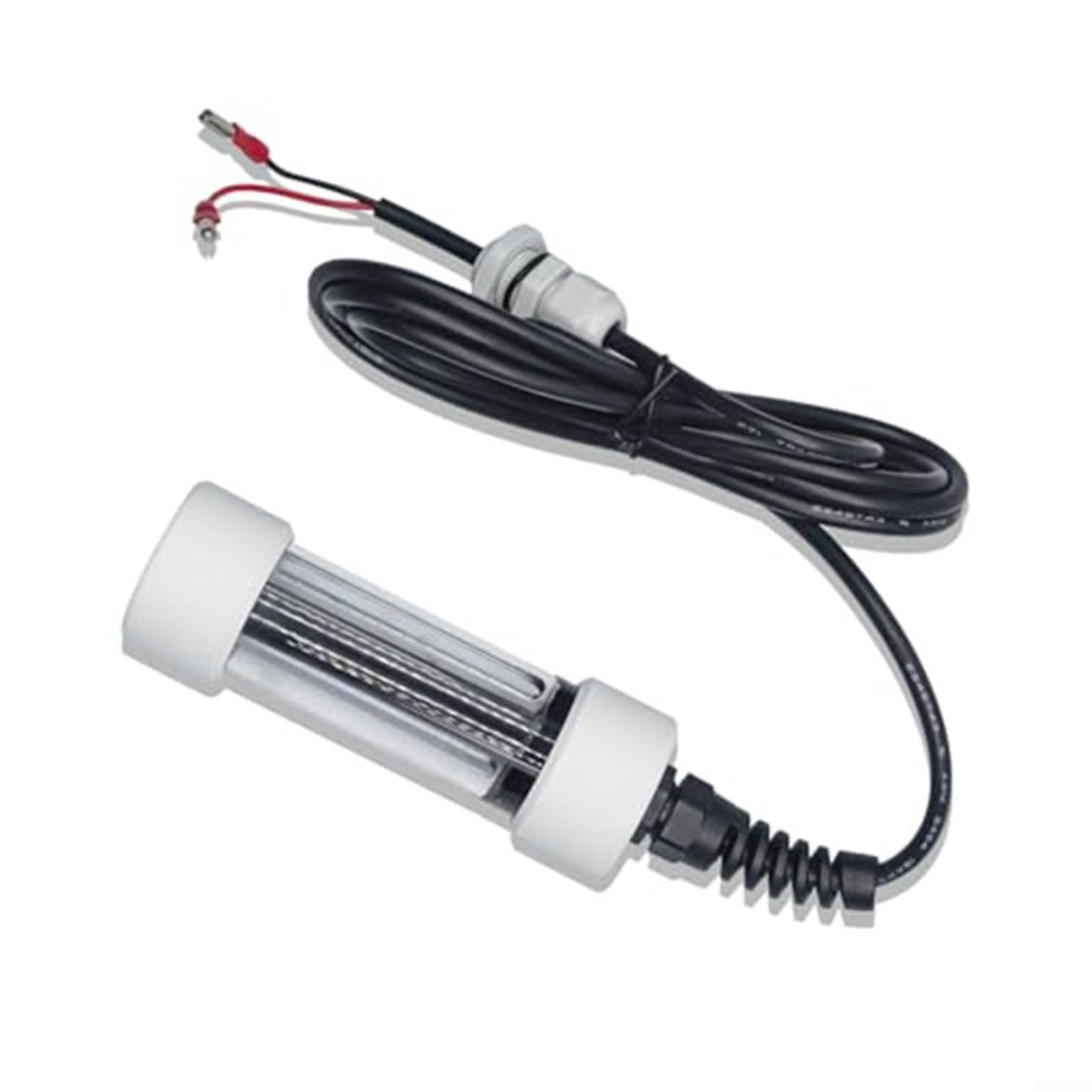 BlesConi Salt Cell Replacement for Hot Spring 76078 System with Installation Kit