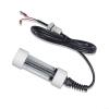 BlesConi Salt Cell Replacement for Hot Spring 76078 System with Installation Kit view 1