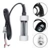 BlesConi Salt Cell Replacement for Hot Spring 76078 System with Installation Kit view 2