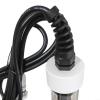 BlesConi Salt Cell Replacement for Hot Spring 76078 System with Installation Kit view 3