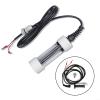 BlesConi Salt Cell Replacement for Hot Spring 76078 System with Installation Kit view 4
