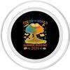 Color Our World Summer Reading 2025 Tree and Book Lover PopSockets PopGrip for MagSafe view 2