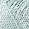 Summer Knitting Yarn in Mercerized Cotton 50g (1538 Blue Gray) view 1