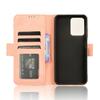 Lucyliy Case for Oukitel C35/C36, Blue view 2