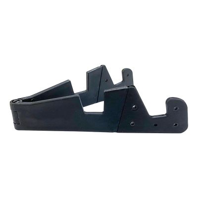 Desk Phone Holder, Portable V-Style Stand