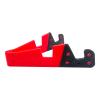 Foldable Phone Stand view 1