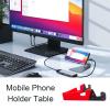 Foldable Phone Stand view 2