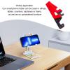 Foldable Phone Stand view 3