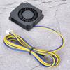 Fdit All-Metal 40 mm 3D Printer Cooling Fan for Ender 3/Ender 3 Pro view 4
