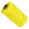 Diving Reel Line, High-Visibility 2 mm High-Strength Spool Line, 83 m view 1