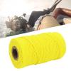 Diving Reel Line, High-Visibility 2 mm High-Strength Spool Line, 83 m view 2