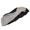 Waterproof Motorboat Cover, Sun Protection, Trailerable Marine Protective Cover for RXP300 GTX300 view 1