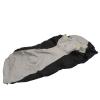 Waterproof Motorboat Cover, Sun Protection, Trailerable Marine Protective Cover for RXP300 GTX300 view 2