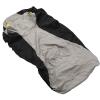 Waterproof Motorboat Cover, Sun Protection, Trailerable Marine Protective Cover for RXP300 GTX300 view 3