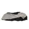 Waterproof Motorboat Cover, Sun Protection, Trailerable Marine Protective Cover for RXP300 GTX300 view 4