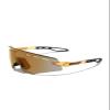 D. Franklin - Unisex Sunglasses with UV-Protected Lenses view 1