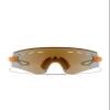 D. Franklin - Unisex Sunglasses with UV-Protected Lenses view 2