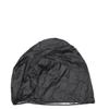 Abaodam Black XL Cover for Lawn Mowers and Vehicles view 1