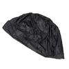 Abaodam Black XL Cover for Lawn Mowers and Vehicles view 4
