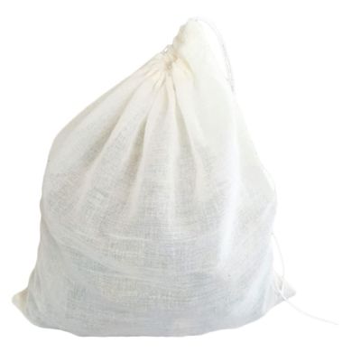 VERDANVERSE Reusable Soup Filter Bag