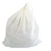 VERDANVERSE Reusable Soup Filter Bag view 1