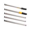 Adjustable Paint Roller Extension Poles, Multipurpose Set view 1